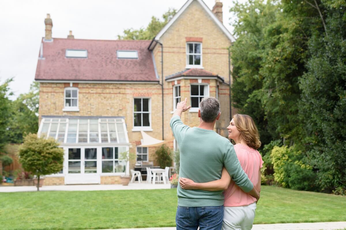 Strategies for managing your own rental property rocket lawyer