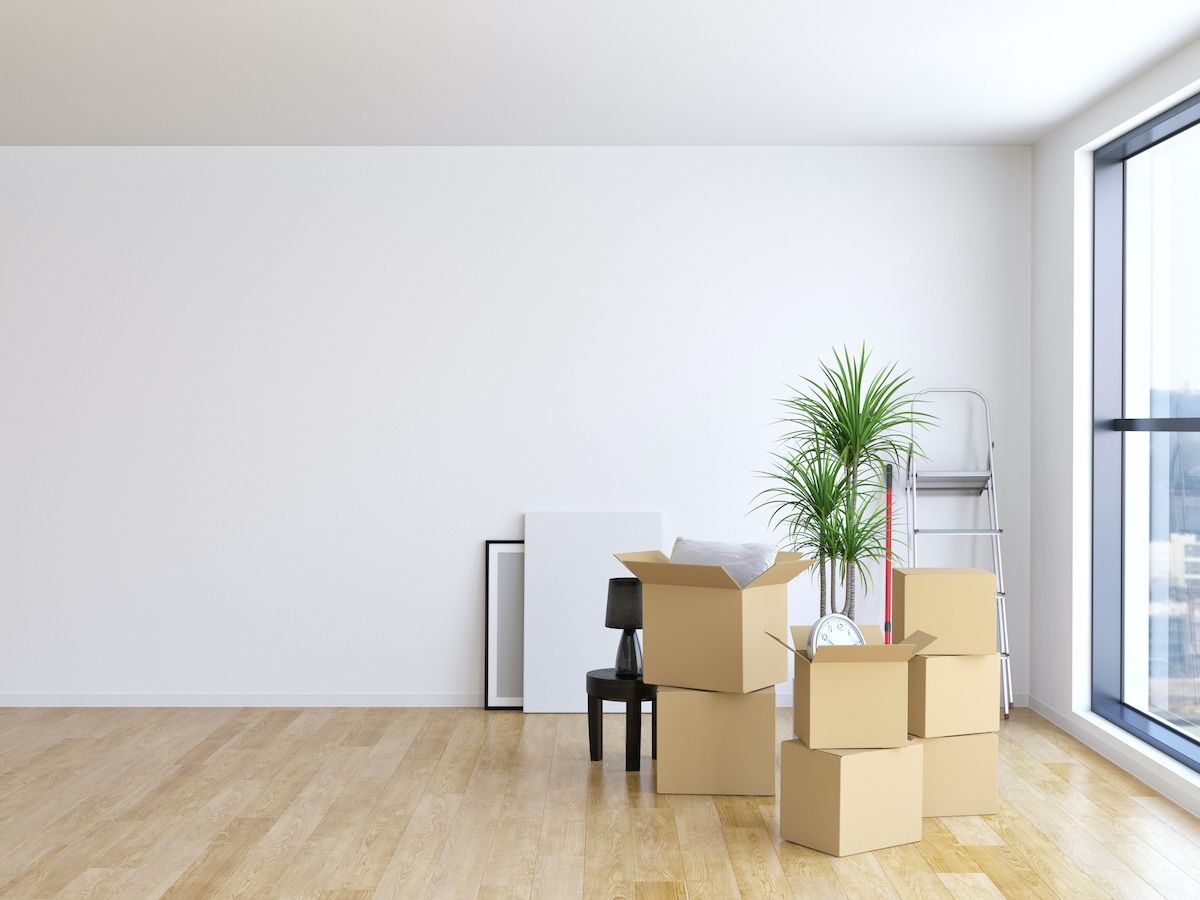 How To Transfer Rental Property to an LLC Rocket Lawyer