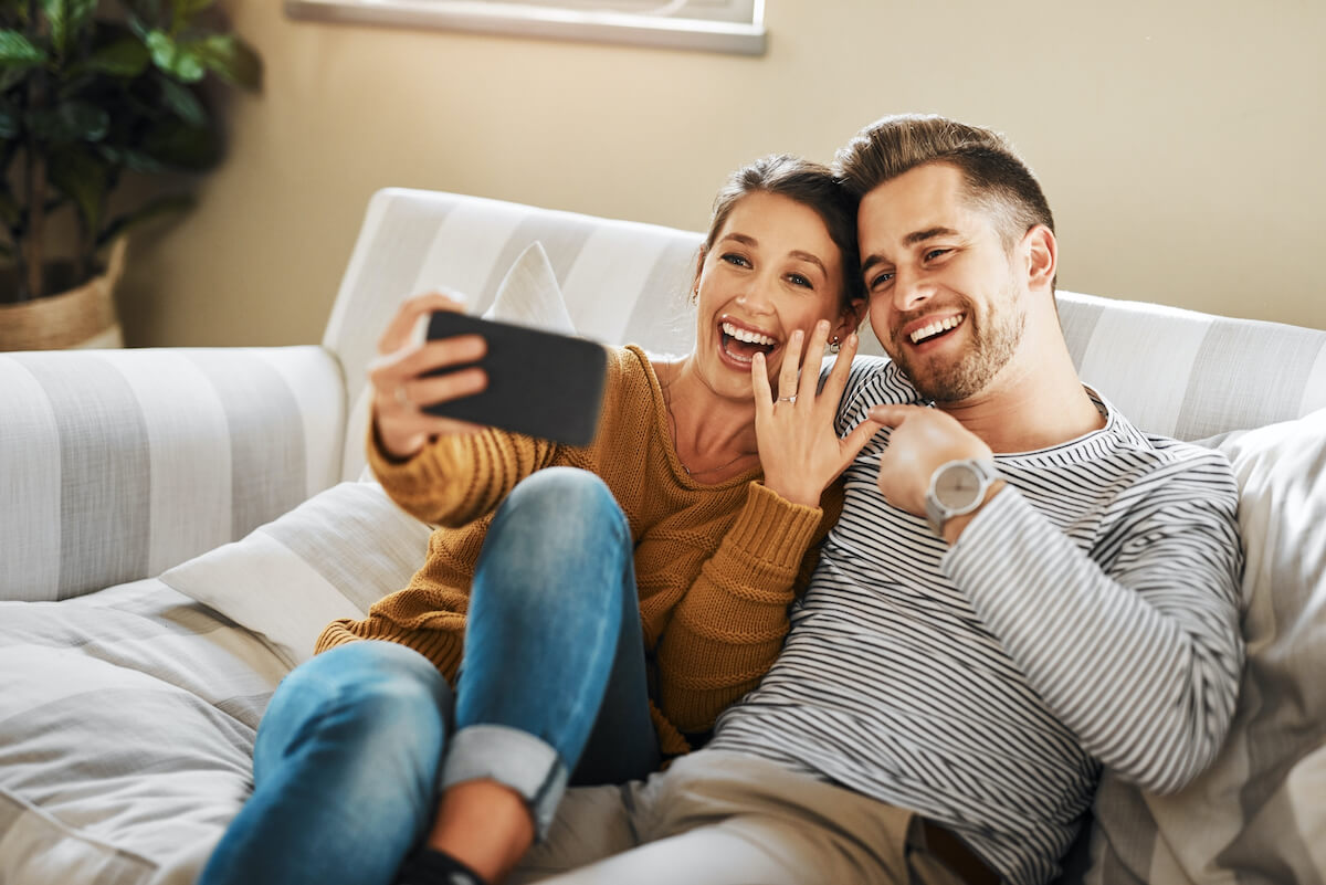 Who Owns the Ring if the Wedding Is Called Off? Rocket Lawyer