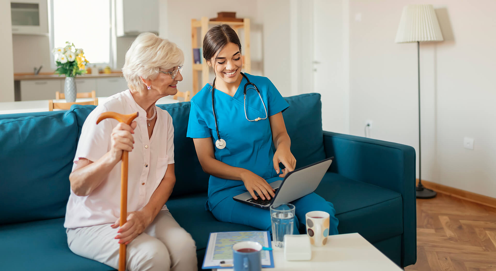 Sample Power of Attorney Rocket Lawyer