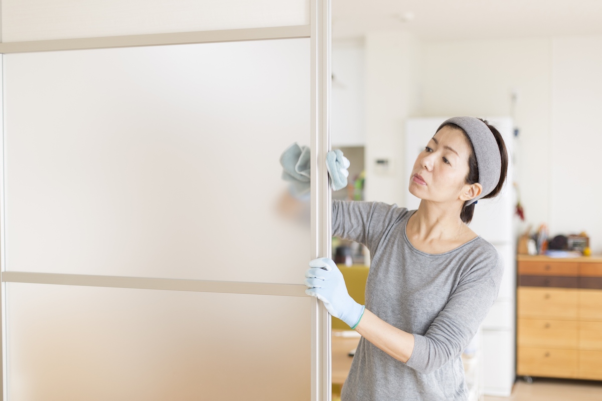 Security Deposits Landlord Rights & Responsibilities Rocket Lawyer