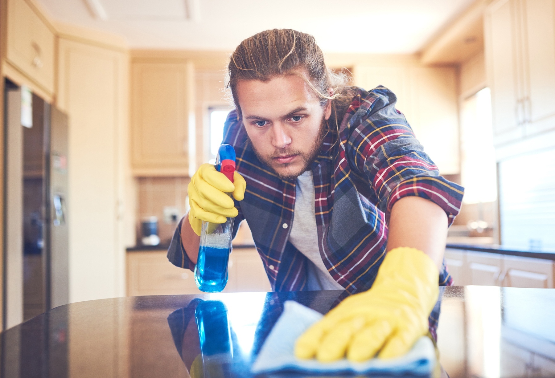 Security Deposit Laws by State Rocket Lawyer