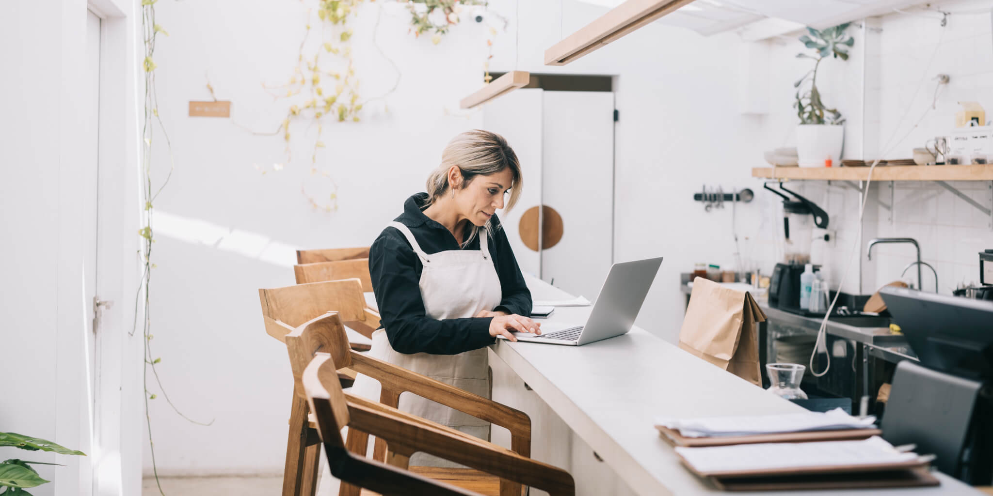 Small Business Guide to Digital Privacy Laws Rocket Lawyer