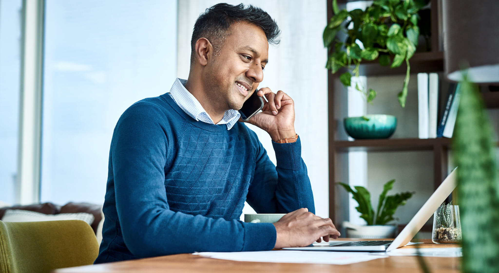 Strategies To Manage Multiple Renters in the Same Unit Rocket Lawyer