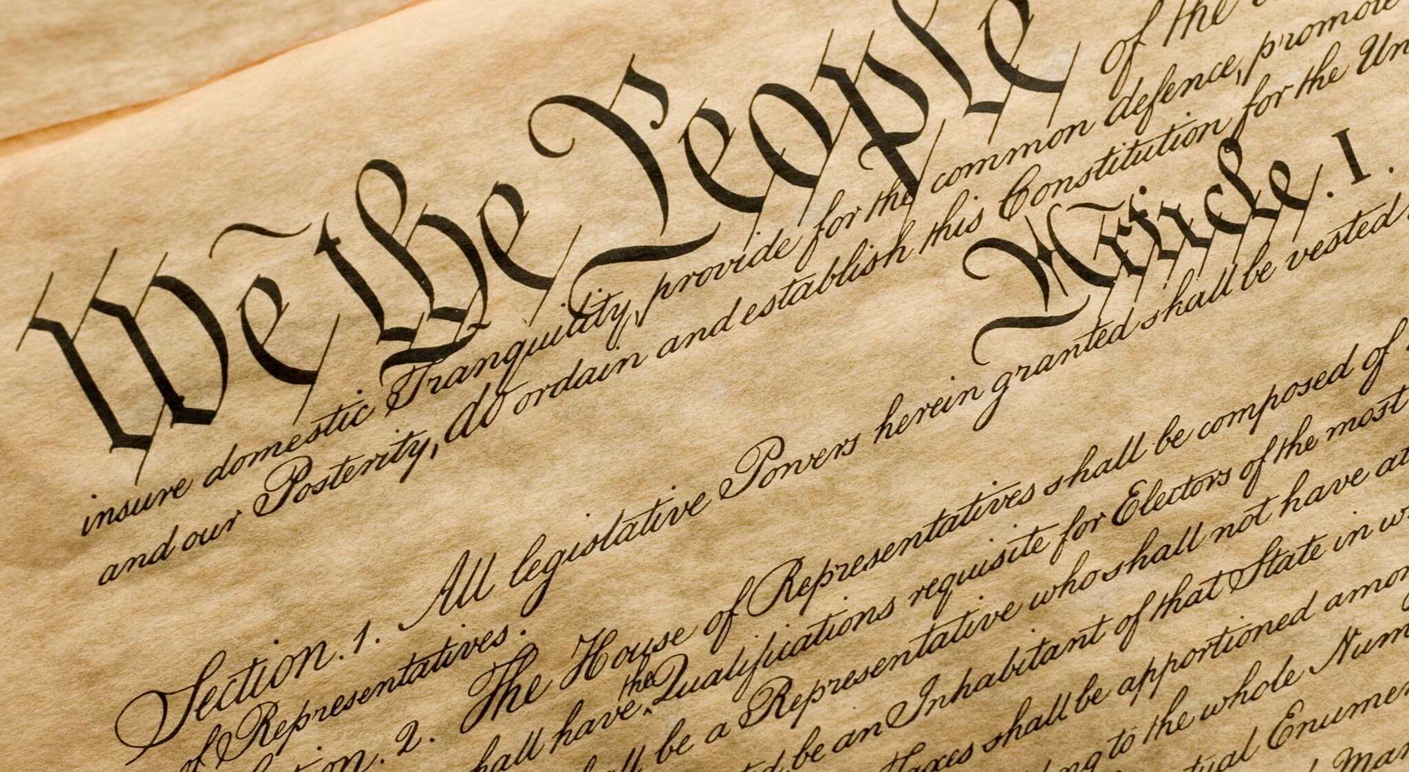 The Constitution of the United States of America Rocket Lawyer The Constitution of the United States of America Rocket Lawyer