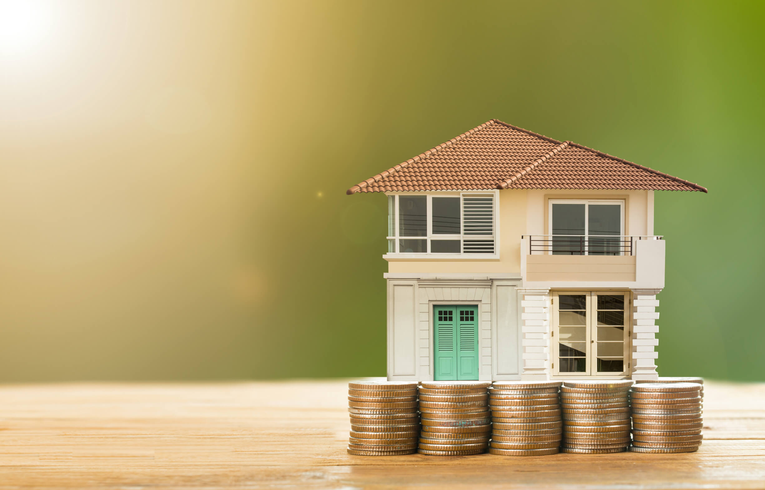 10 Reasons You Won't Get Your Security Deposit Back - Rocket Lawyer 