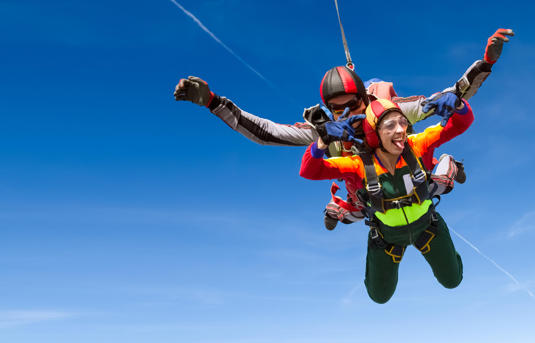 O termo de responsabilidade é um contrato muito utilizado em diversas situações para formalizar obrigações e garantir que as partes envolvidas estejam cientes de seus deveres e obrigações.