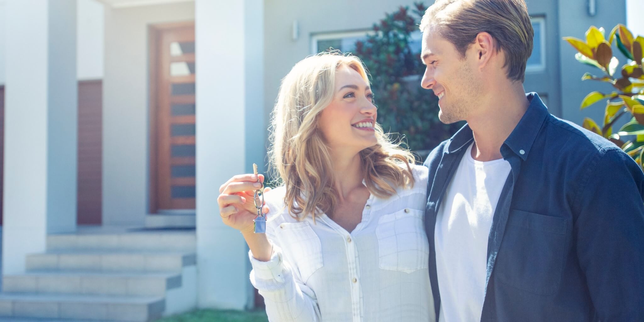 tips-for-selling-or-leasing-a-home-in-the-spring-rocket-lawyer