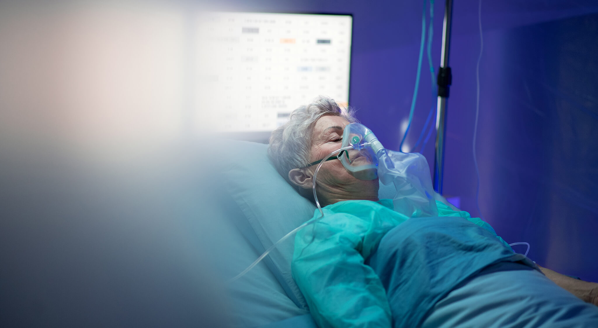 Understanding DoNotResuscitate (DNR) Rocket Lawyer