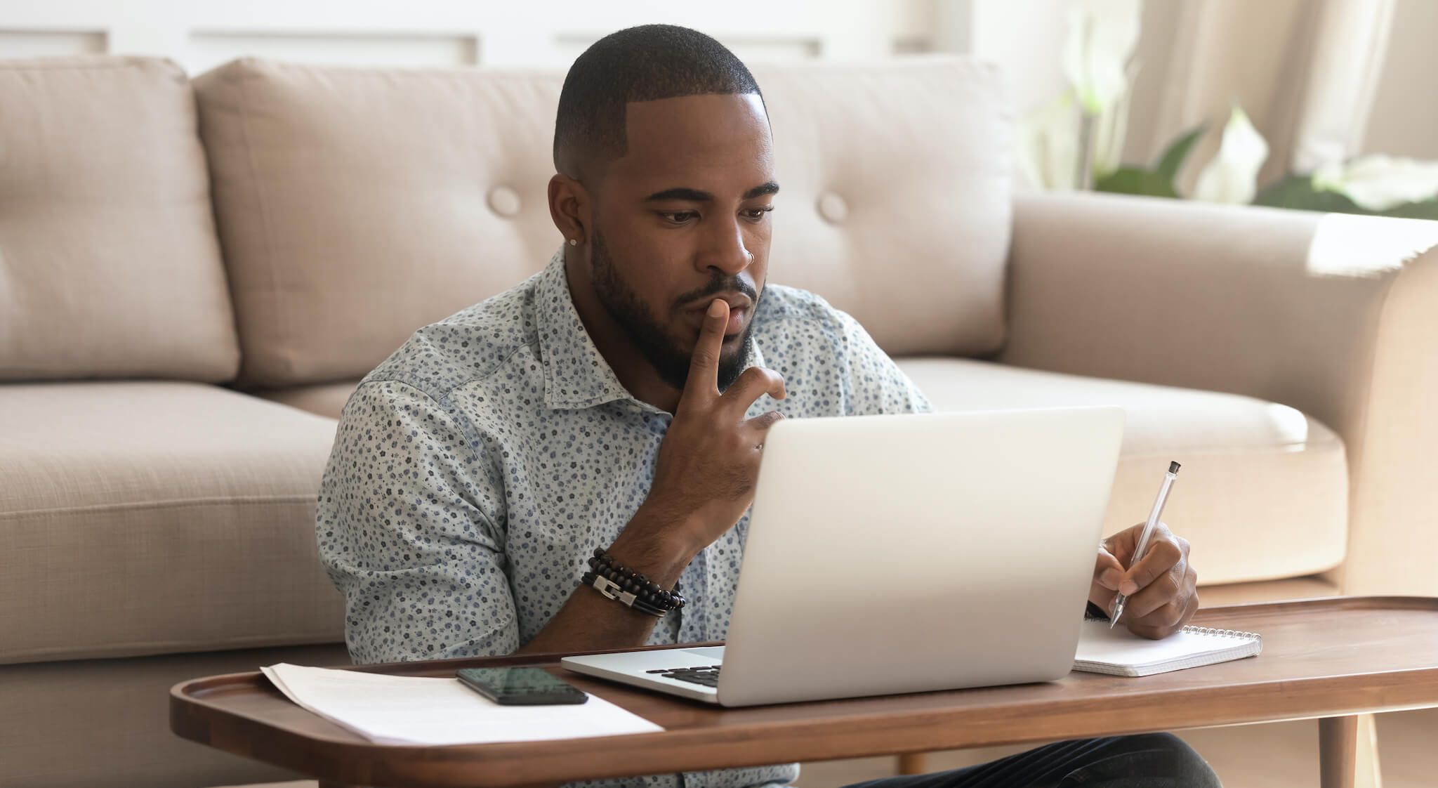 Ways Tenants Can Handle a Legal Eviction Rocket Lawyer