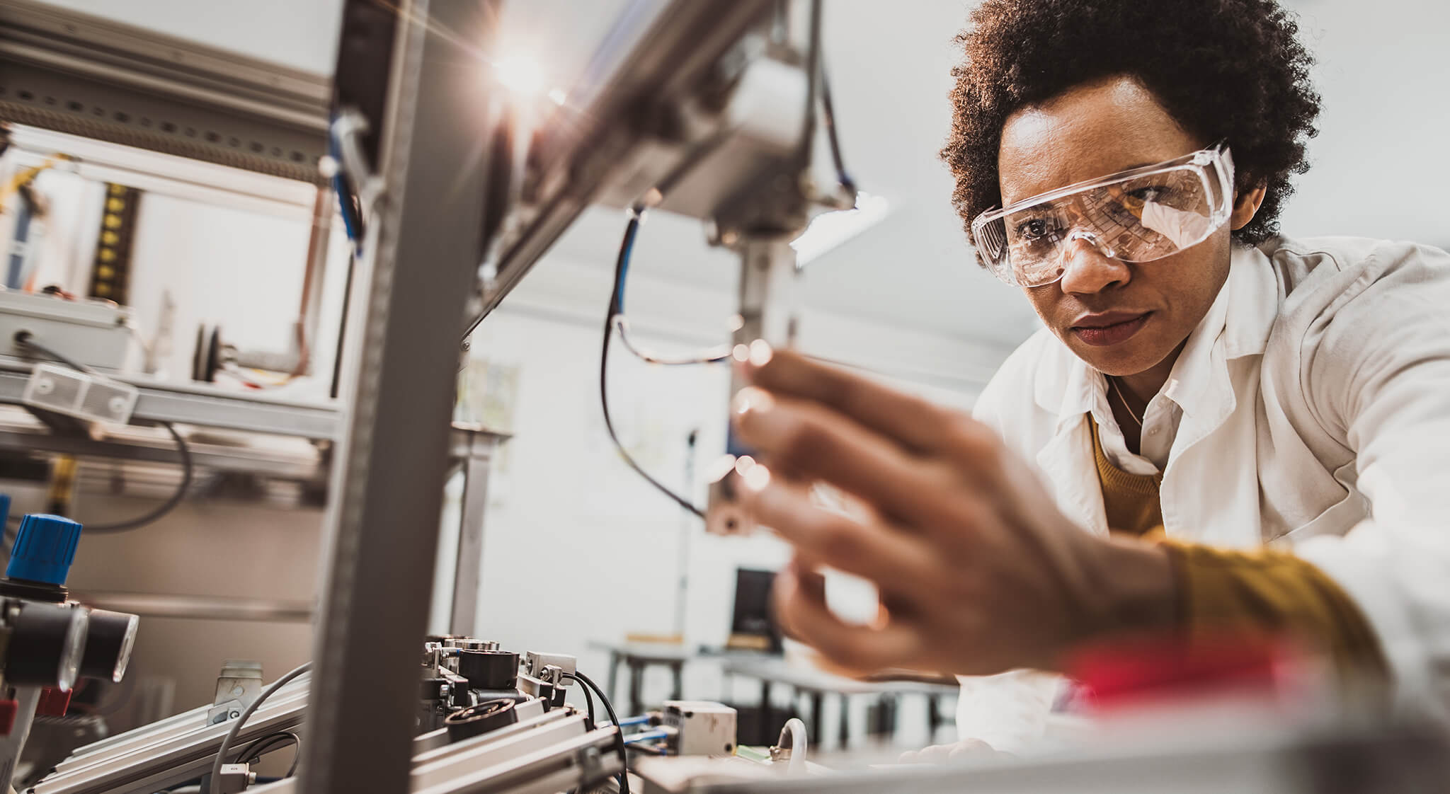 What Are Industrial Design Rights and Design Patents? Rocket Lawyer