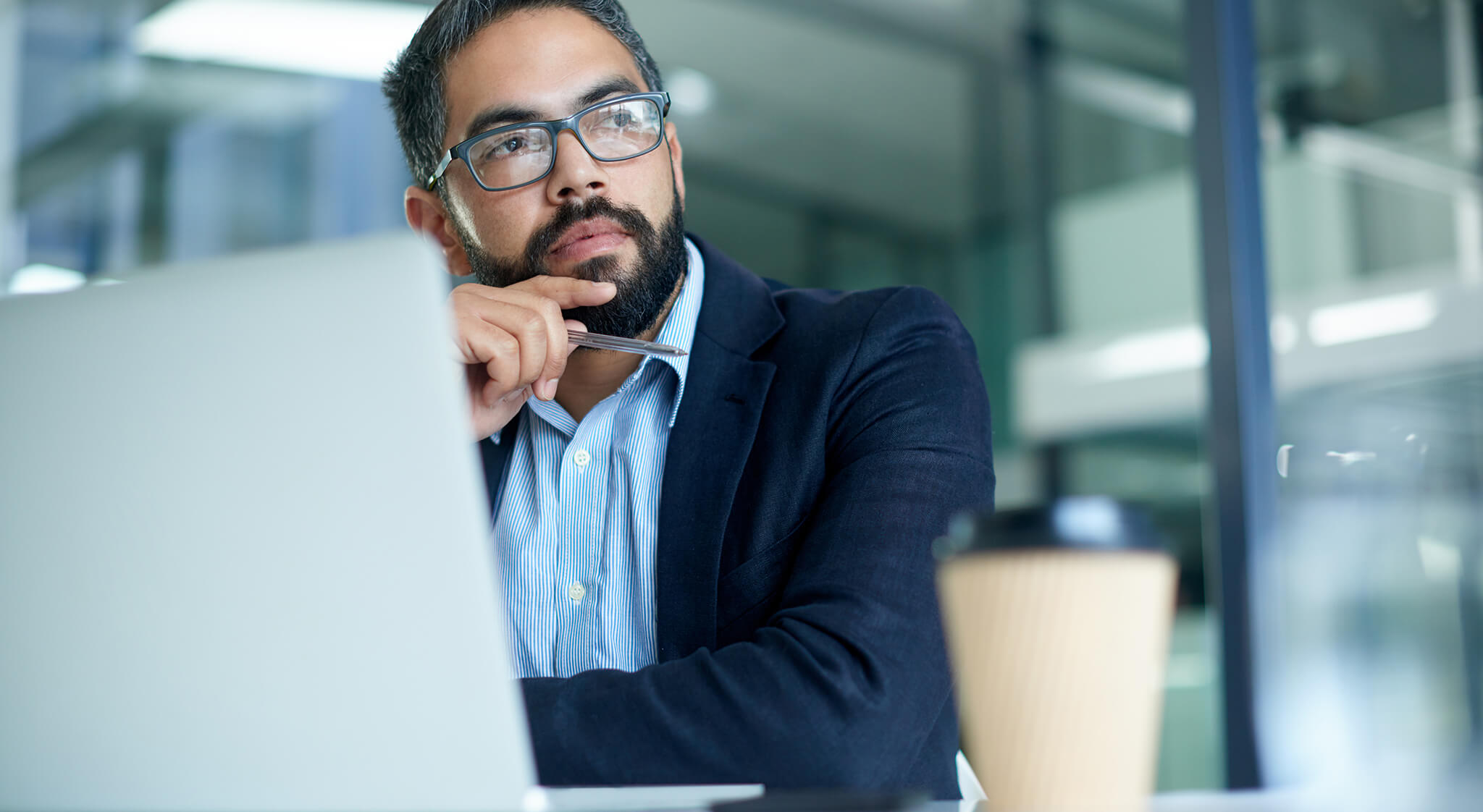 What Are Some Types of Intellectual Property? Rocket Lawyer