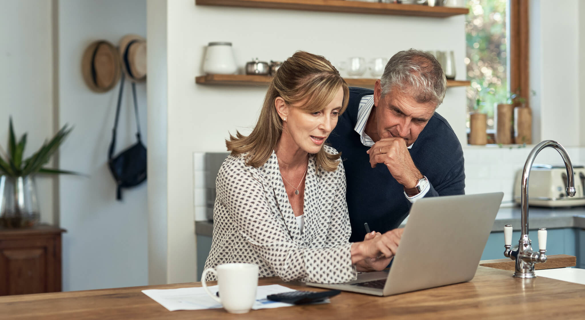 What Can Go Wrong? 5 Pitfalls of Not Planning Your Estate
