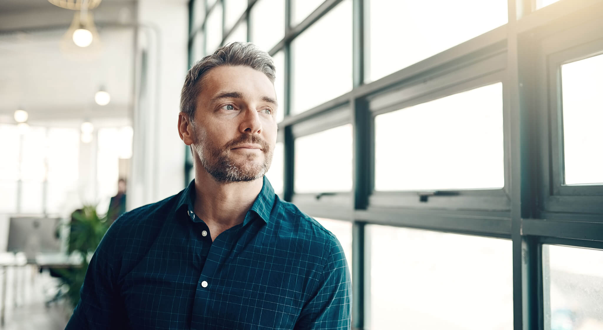 What Do Intellectual Property (IP) Rights Protect? Rocket Lawyer