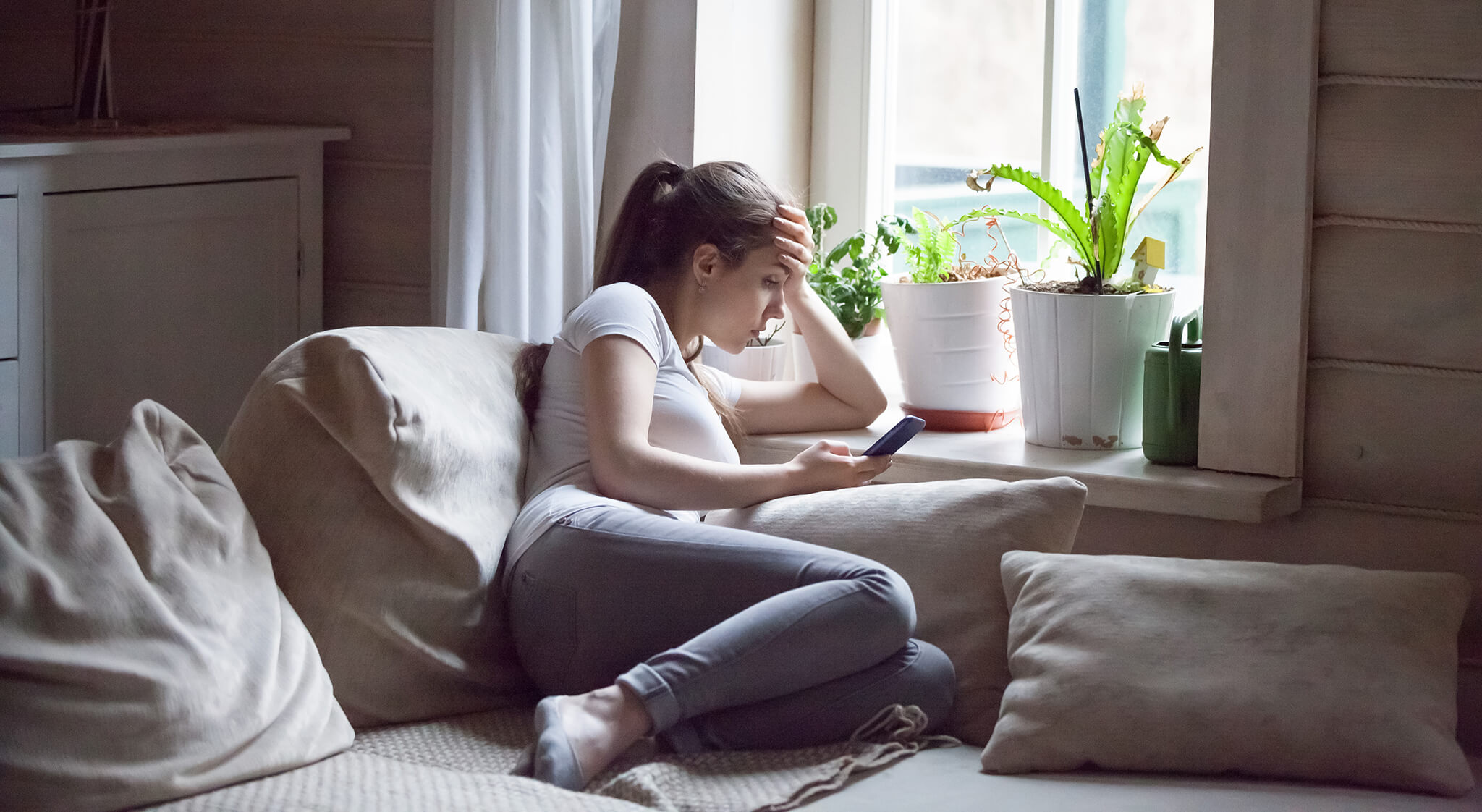 Divorce What If You Don't Know Where Your Spouse Is? Rocket Lawyer