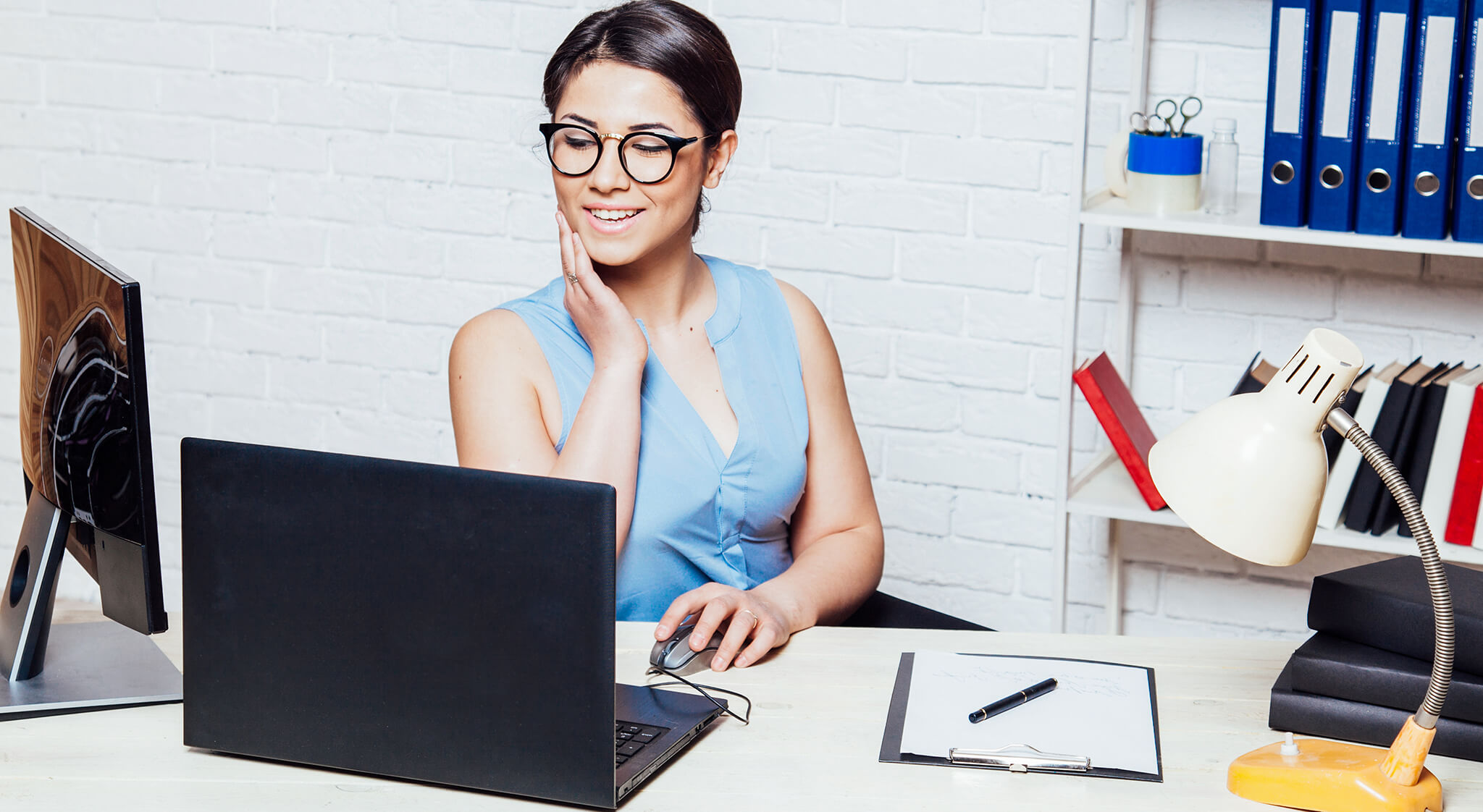 What Is Piercing the Corporate Veil? Rocket Lawyer