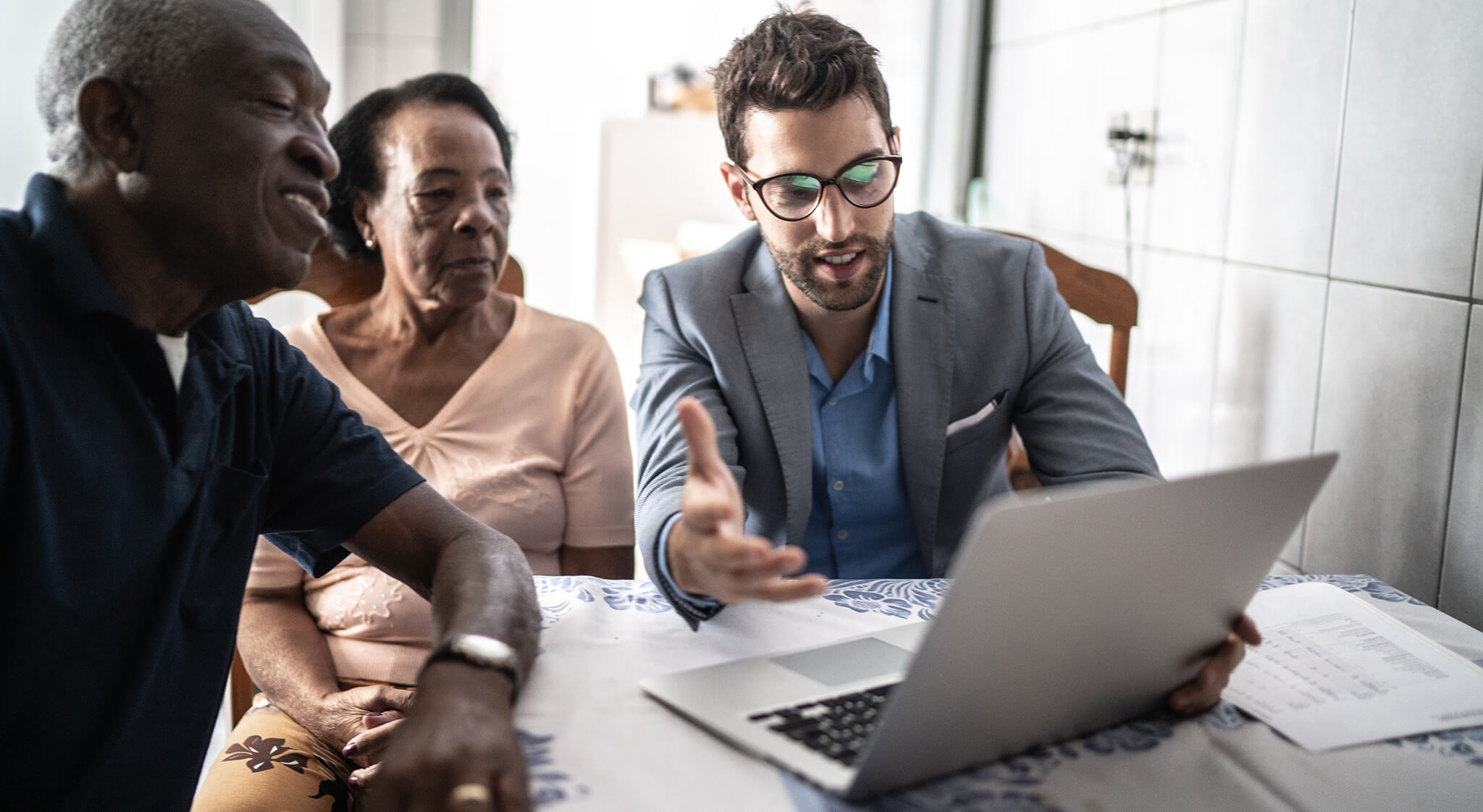 What is the CISG? Rocket Lawyer