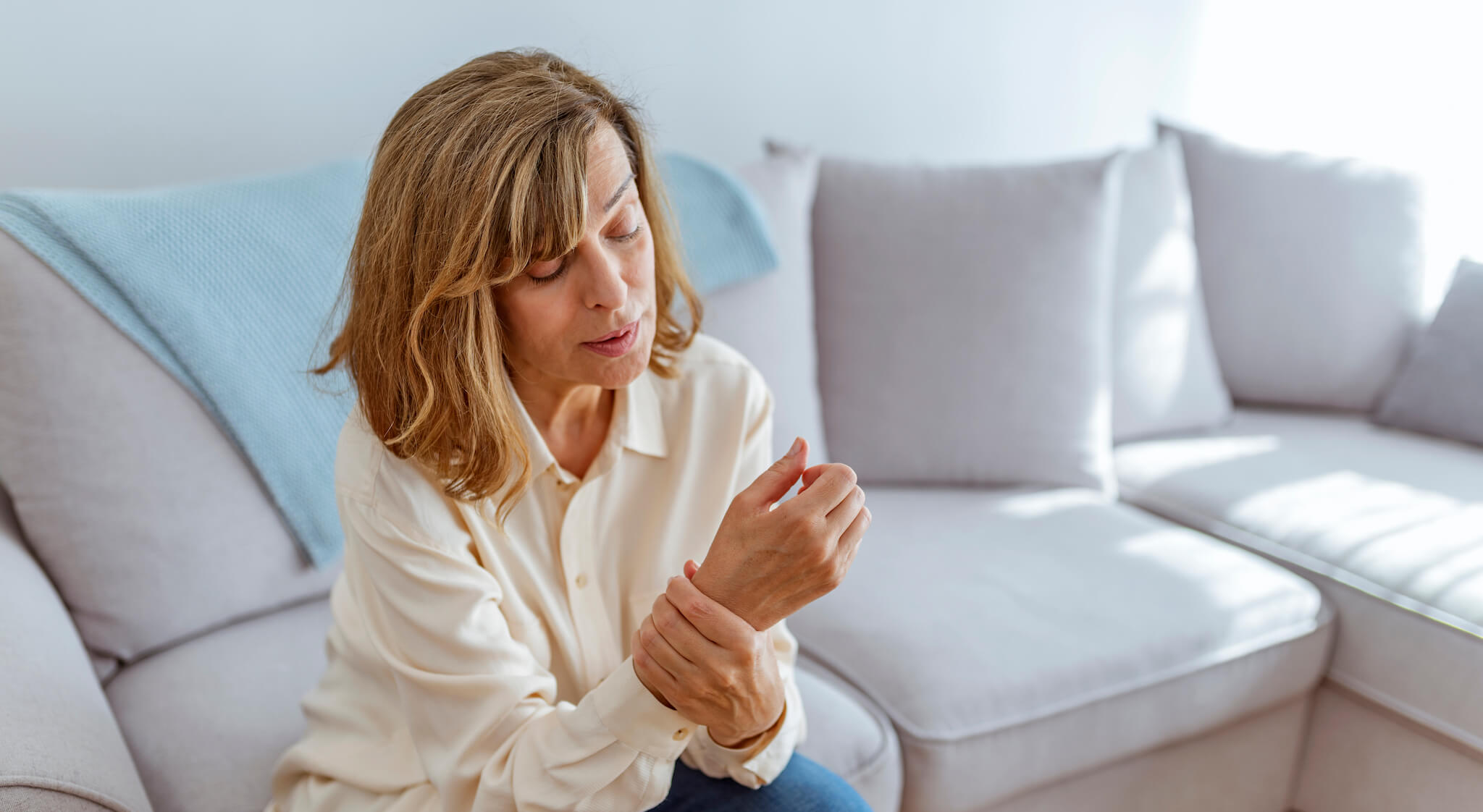 What is the Discovery Rule? Rocket Lawyer