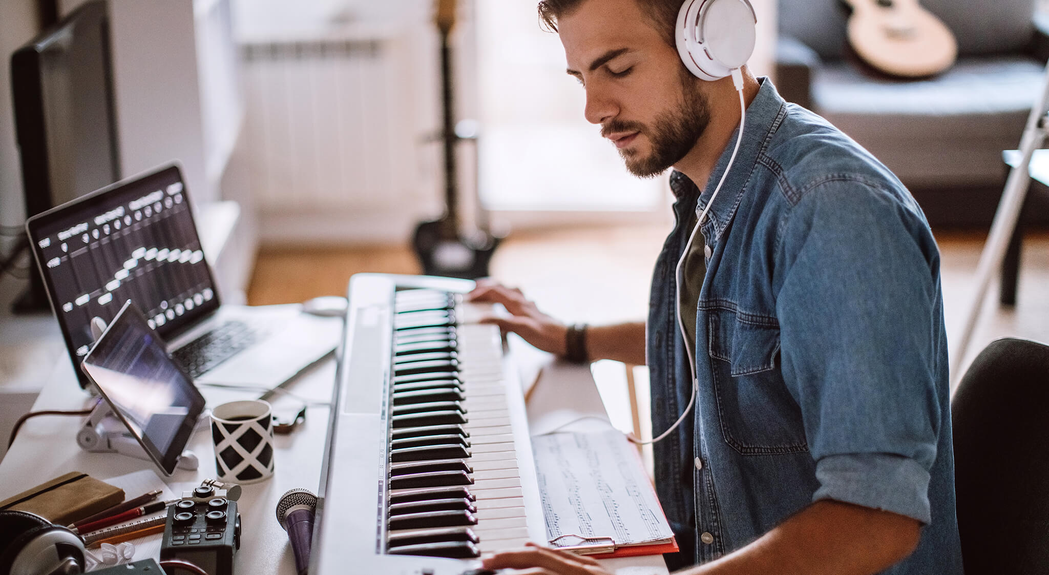 What Students Need to Know About Copyright - Rocket Lawyer