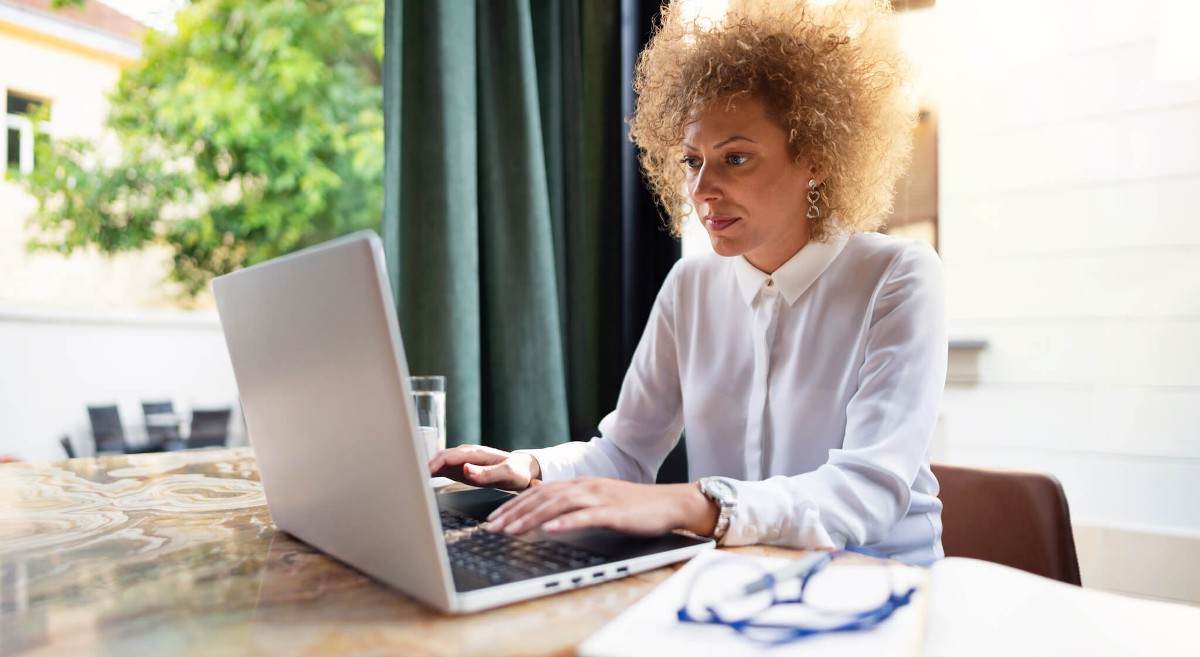 What is a break clause Break clauses in commercial lease