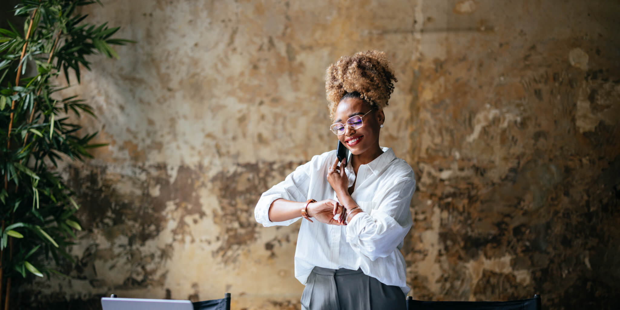 When Are Estimated Taxes Due for Q1 2024? Rocket Lawyer