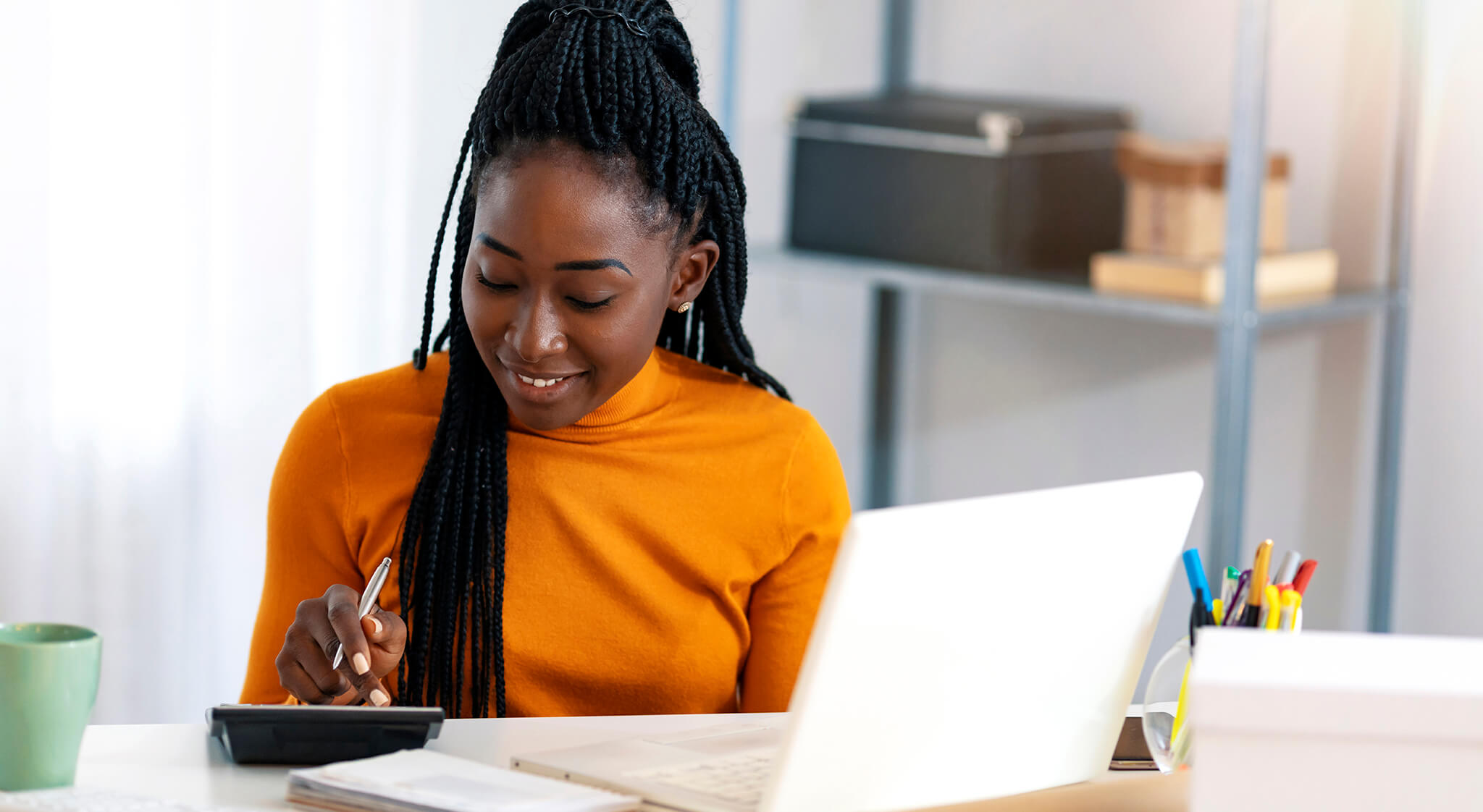 When To Start A Tax Year For A Small Business Rocket Lawyer