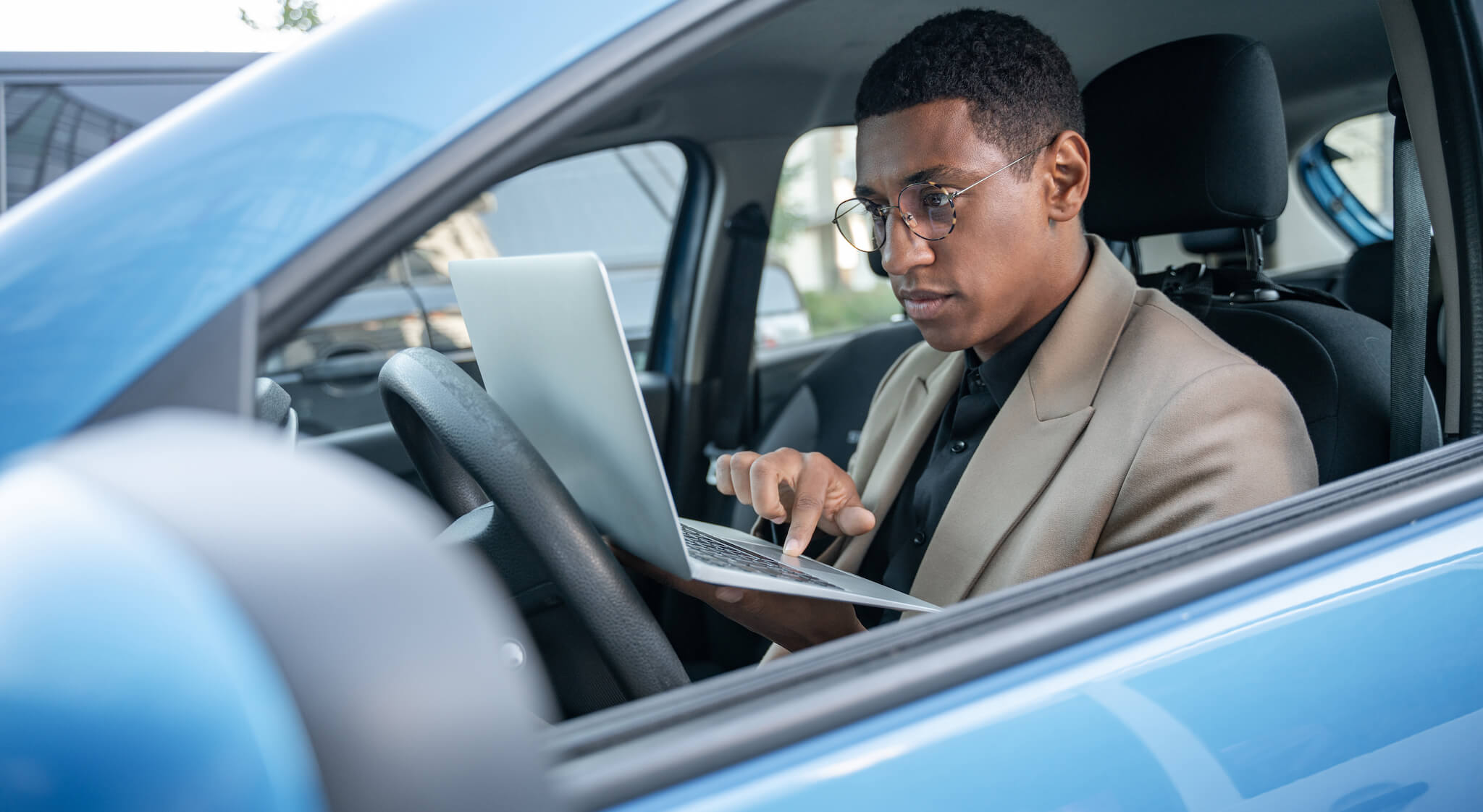 Where To Sell Your Used Vehicle Rocket Lawyer