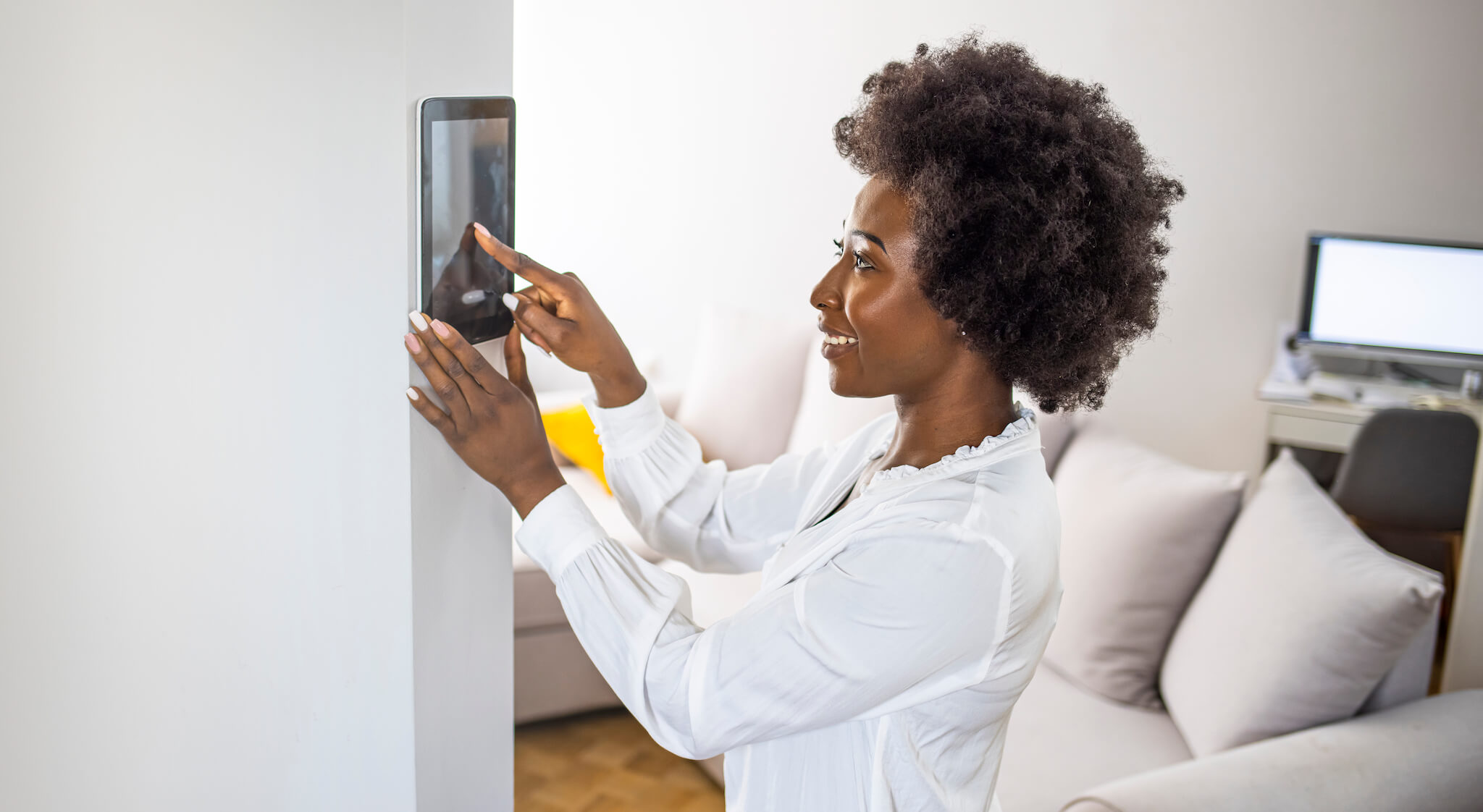 Who Controls the Thermostat – Landlord or Tenant? - Rocket Lawyer