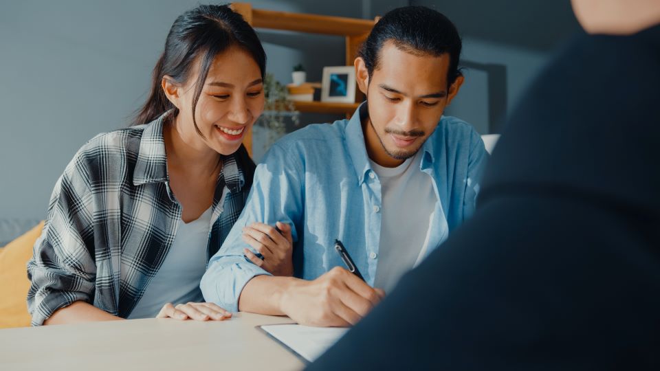 Cómo conseguir mejores rendimientos alquilando las habitaciones vacías