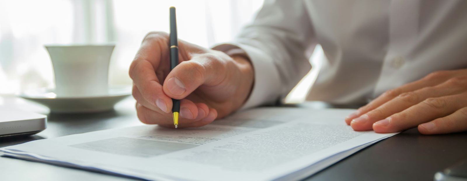 Paga una señal para reservar la vivienda