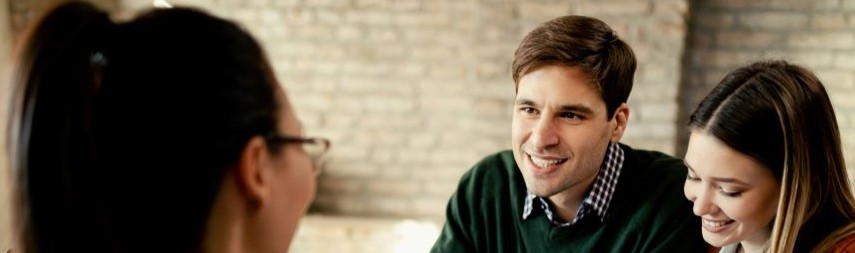 Aprende a distinguir los bienes gananciales de los privativos