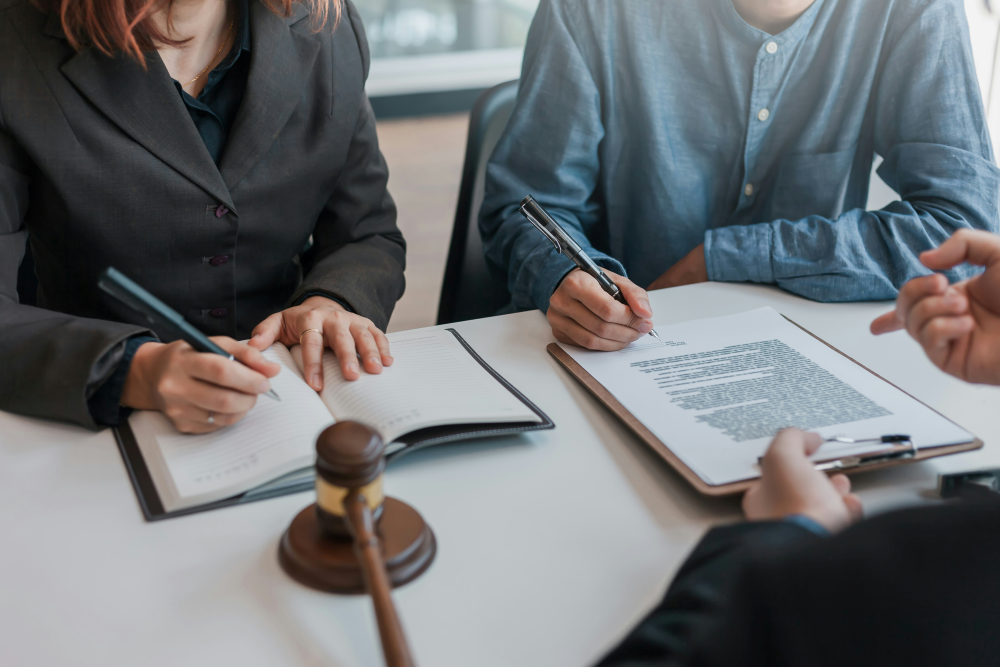Aprende cómo proteger tus bienes en caso de fallecimiento cuando tienes hijos menores que viven con tu ex pareja. Descubre las claves legales para evitar que tu ex administre tu herencia y cómo nombrar un administrador en tu testamento para salvaguardar los intereses de tus hijos.