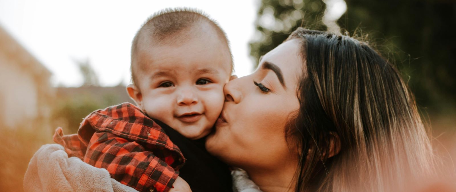 ¿Buscas conciliar tu vida laboral y familiar? Descubre todo sobre la excedencia por cuidado de hijos en nuestro artículo.