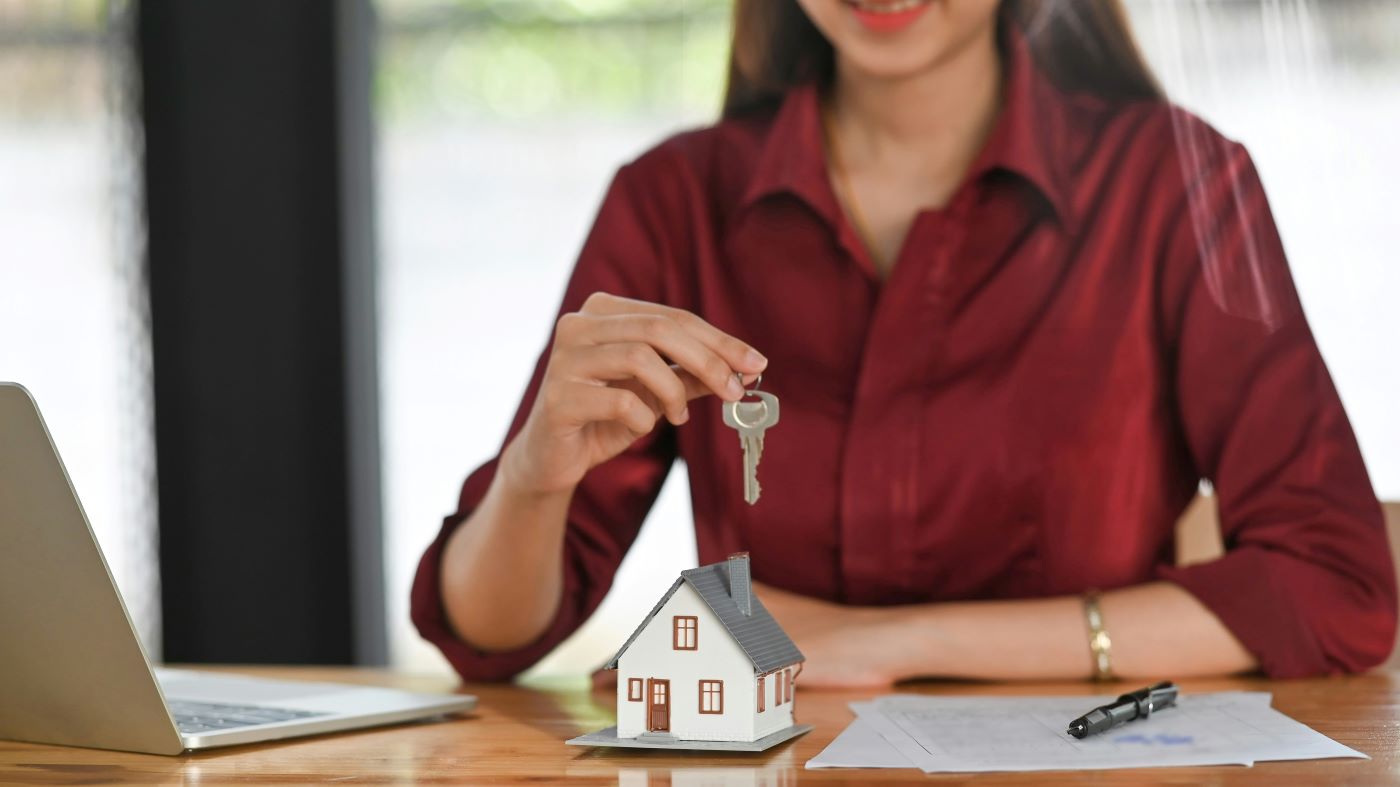 Recupera tu vivienda alquilada si la necesitas para ti o tus familiares