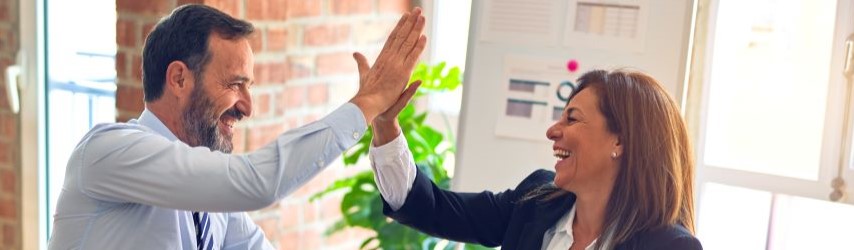 Todo lo que debes saber antes de irte a vivir con otra persona