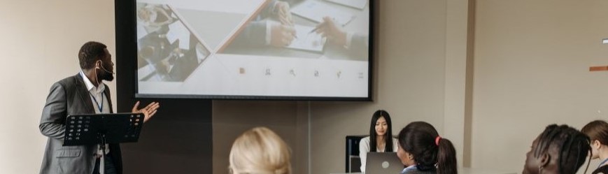 Ejerce tu profesión de forma agrupada