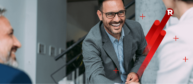 Get legal advice on your business sale or purchase