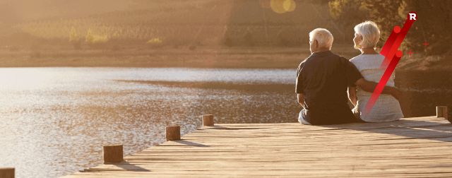 Create a lasting power of attorney (LPA)