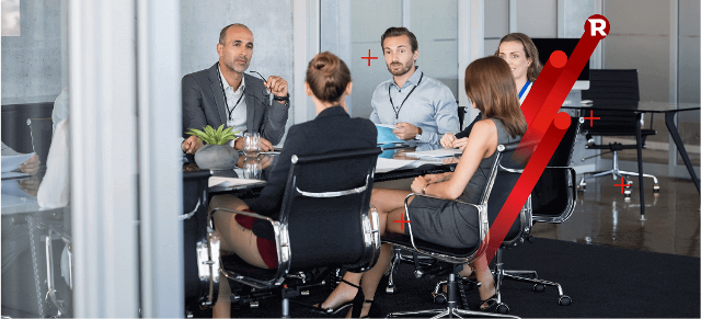 Get redundancy advice