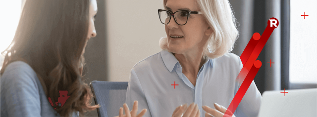 Get legal advice on your settlement agreement