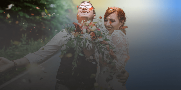 Take the stress out of legal life admin