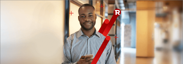 Free Assignment of IP | Template & FAQs - Rocket Lawyer UK