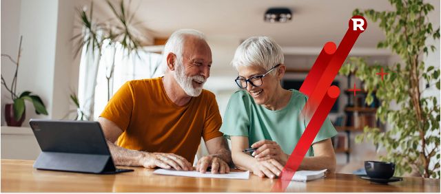 Get help writing your will