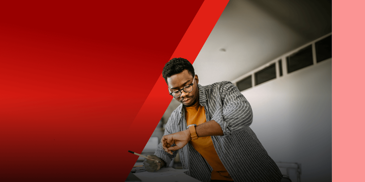 STILL NEED TO FILE?<style>.hero-box.hero-with-logo-cta .hero-box-content {max-width: 100% !important;} @media (min-width: 250px) {.hero-box.hero-with-logo-cta .hero-title .heading  {font-size: 35px !important; line-height: 30px !important;}} @media (min-width: 480px) {.hero-box.hero-with-logo-cta .hero-title .heading {font-size: 45px !important; line-height: 35px !important;}} @media (min-width: 1024px) {.hero-box.hero-with-logo-cta .hero-title .heading {font-size: 64px !important; line-height: 54px !important;}} @media (min-width: 1366px) {.hero-box.hero-with-logo-cta .hero-title .heading {font-size: 80px !important; line-height: 62px !important;} .hero-box.hero-with-logo-cta .hero-box-content {max-width: 580px !important;}} </style>