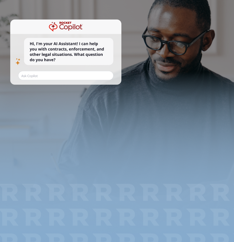 FILE BEFORE IT’S A FINE