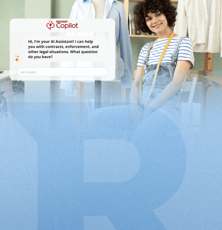 FROM VISION TO VENTURE