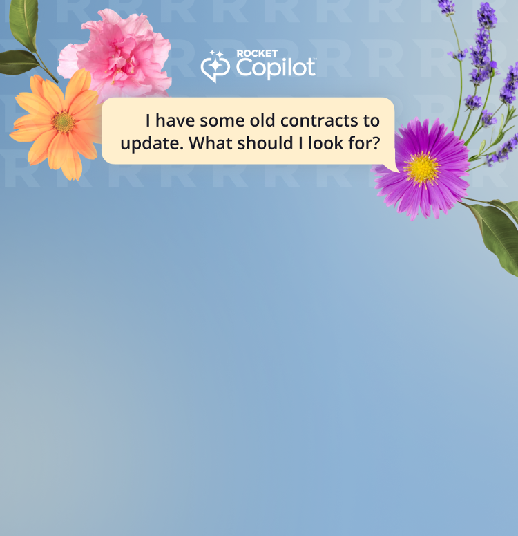 SIGNED, SEALED, OOPS!