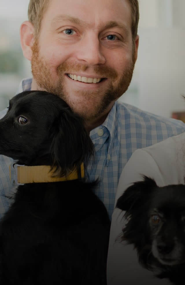 Live Confidently<sup>™</sup>