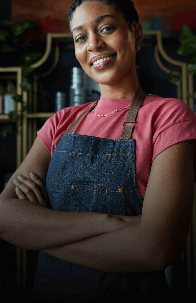 Work Confidently<sup>™</sup>