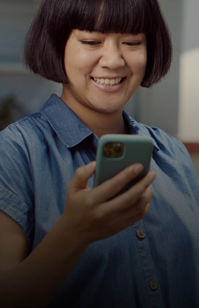 Lease Confidently<sup>™</sup>